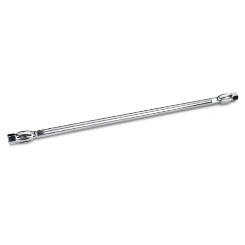 Waters XBridge BEH C18 Column, 130Å, 5 µm, 3 mm X 250 mm, 1/pk - 186003133 - Click Image to Close