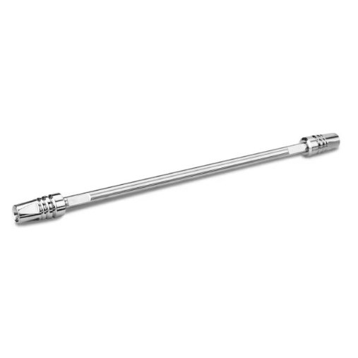 Waters ACQUITY UPLC BEH HILIC Column, 130A, 1.7 um, 1 mm X 150 mm, 1/pk - 186003459 - Click Image to Close