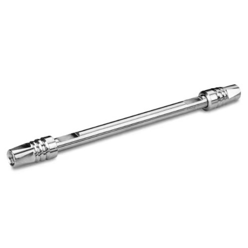 Waters ACQUITY UPLC HSS C18 SB Column, 100A, 1.8 um, 2.1 mm X 100 mm, 1/pk - 186004119 - Click Image to Close