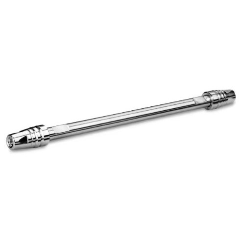 Waters ACQUITY UPLC BEH HILIC Column, 130A, 1.7 um, 3 mm X 150 mm, 1/pk - 186004677 - Click Image to Close