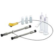 Waters BPA Method Kit - 186004932