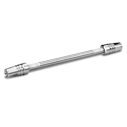 Waters ACQUITY UPLC CSH C18 Column, 130A, 1.7 um, 1 mm X 100 mm, 1/pk - 186005293 - Click Image to Close