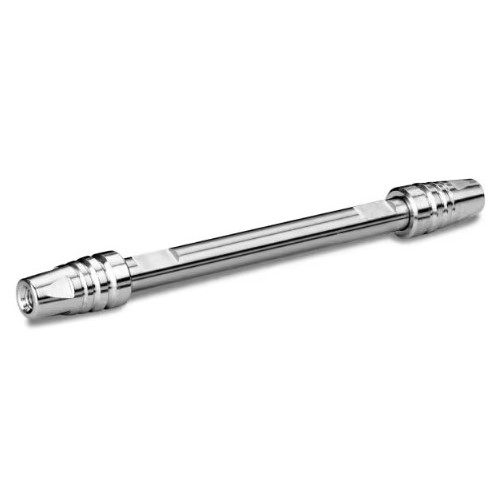 Waters ACQUITY UPLC CSH C18 Column, 130A, 1.7 um, 3 mm X 100 mm, 1/pk - 186005301 - Click Image to Close