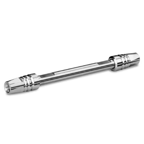 Waters ACQUITY UPLC HSS T3 Column, 100A, 1.8 um, 2.1 mm X 75 mm, 1/pk - 186005614 - Click Image to Close