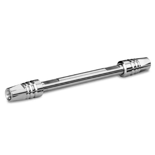 Waters ACQUITY UPLC HSS Cyano (CN) Column, 100A, 1.8 um, 2.1 mm X 75 mm, 1/pk - 186005987 - Click Image to Close