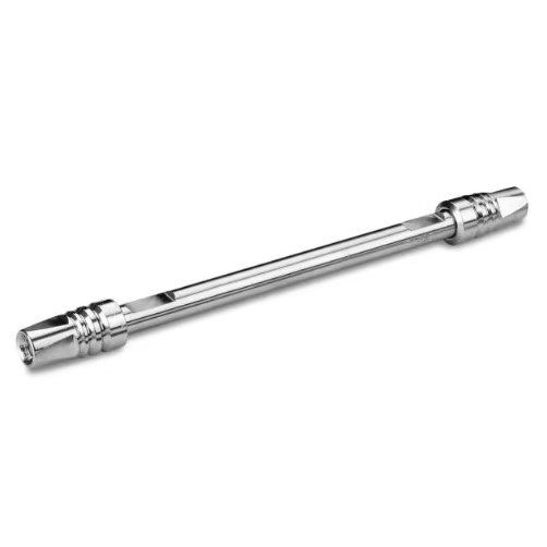 Waters ACQUITY UPLC HSS Cyano (CN) Column, 100A, 1.8 um, 2.1 mm X 100 mm, 1/pk - 186005988 - Click Image to Close