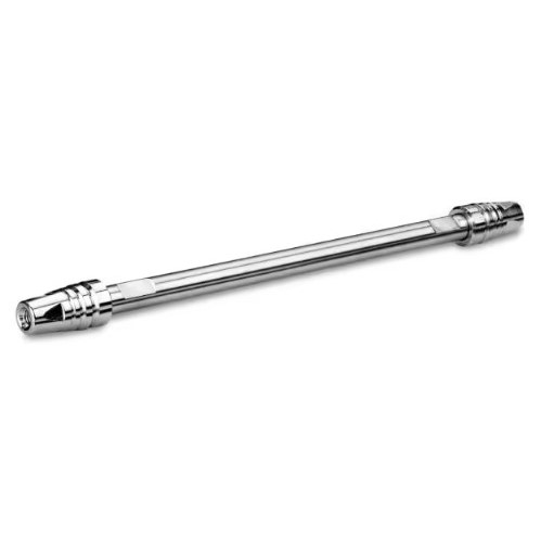 Waters ACQUITY UPLC HSS Cyano (CN) Column, 100A, 1.8 um, 3 mm X 150 mm - 186005994 - Click Image to Close