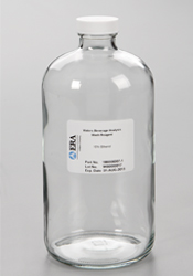 Waters Beverage Analysis Wash Reagent - 186006007 - Click Image to Close