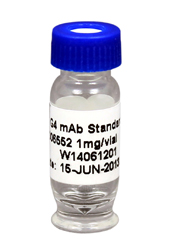 Waters Intact mAb Mass Check Standard - 186006552 - Click Image to Close