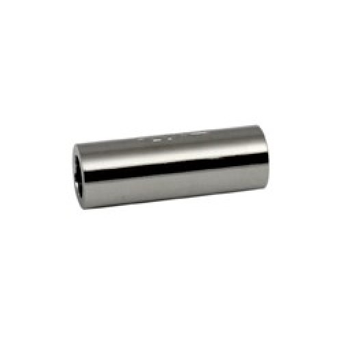 Waters XBridge BEH Amide Guard Column, 130 Å, 5 µm, 4.6 mm X 20 mm, 2/pkg - 186006586 - Click Image to Close