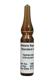 Waters Resolution Check on all GC/MS Products - 186006862 - Click Image to Close