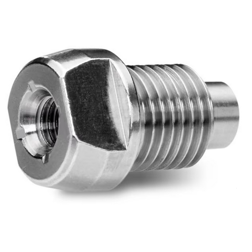Waters XBridge Premier BEH C8 VanGuard FIT Cartridge, 2.5 µm, 3.9 x 5 mm, 3/pk - 186010376 - Click Image to Close
