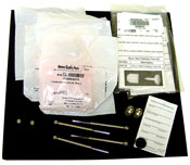 Waters 1525MICRO Performance Maintenance Kit - 201000161