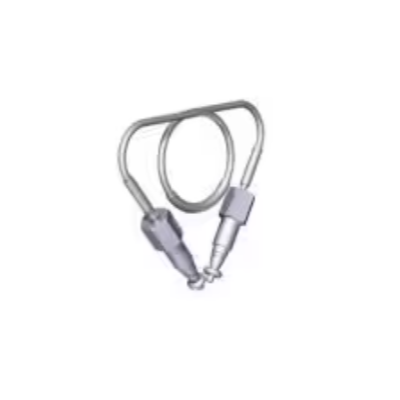 SPECIAL OFFER Waters Sample Loop, 5 uL - 430001311 - Click Image to Close