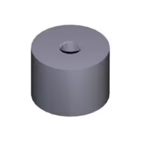 Waters Needlewash Frit, 5/pk - 700001318 - Click Image to Close