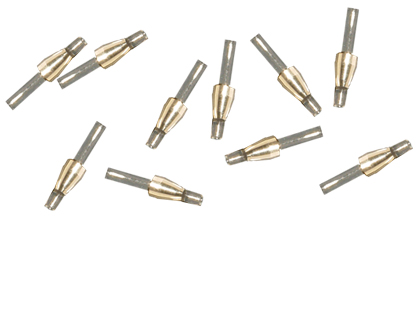 Waters NEEDLE SEAL GUAGE 22 10 PK - 700002208 100.LCTEF - Click Image to Close