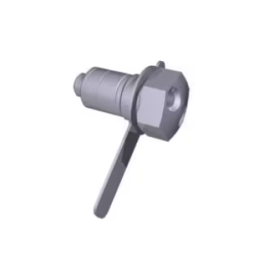 Waters 50µL Zirconia Mixer (Standard) - 700002911 - Click Image to Close