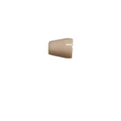 Waters PEEK Ferrule, 1/16, 10/pkg - 700003114