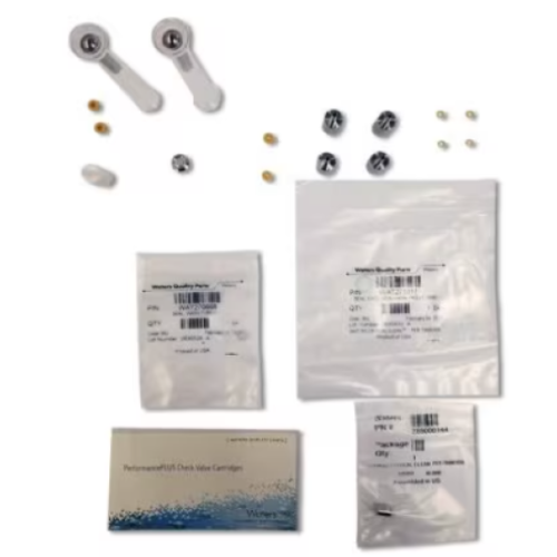 Waters Alliance Solvent Manager Service Kit - 700004073 - Click Image to Close