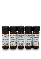 Waters MS ETD Reagent Kit - 700005669 (HAZMAT) - Click Image to Close