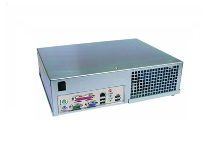 Waters EMBEDDED PC ASSY - 700005903 - Click Image to Close