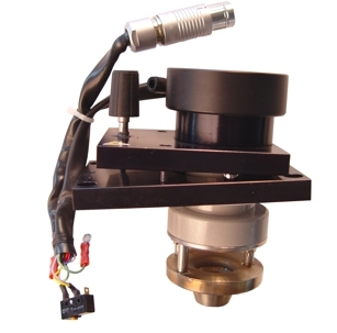 Waters PROBE ADJUSTER ASSEMBLY - M946843CC1-S : UVISON.com