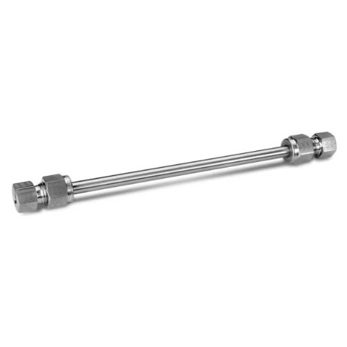 Waters Spherisorb ODS1 Column, 80A, 3 um, 4.6 mm X 150 mm, 1/pk - PSS833413 - Click Image to Close