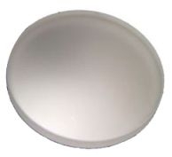 Waters 2487 M2/M3 MIRROR - WAS081067 - Click Image to Close