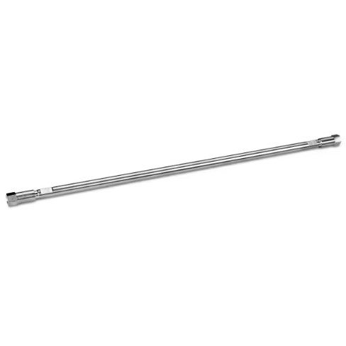 Waters Resolve C18 Column, 90A, 5 um, 3.9 mm X 300 mm, 1/pk - WAT011740 - Click Image to Close