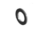 Waters Plunger Washer - WAT025478