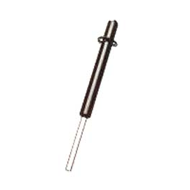 Waters Sapphire Plunger - WAT025656 - Click Image to Close