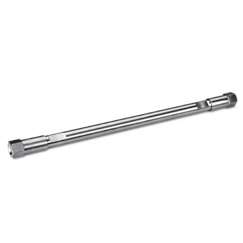 Waters Symmetry C18 Column, 100A, 5 um, 4.6 mm X 150 mm, 1/pk - WAT045905 - Click Image to Close