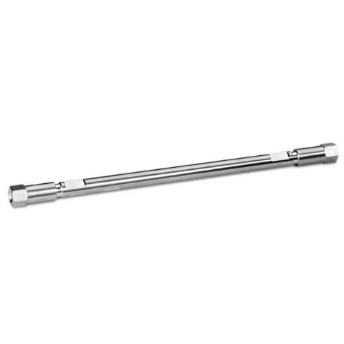 Waters Symmetry C18 Column, 100A, 5 um, 3.9 mm X 150 mm, 1/pk - WAT046980 - Click Image to Close