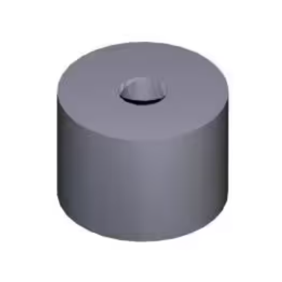 Waters Needlewash Frit, 5/pk - WAT072324 - Click Image to Close
