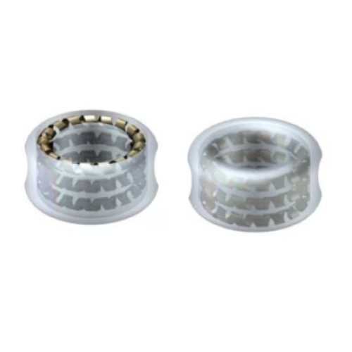 Waters Wash Tube Seal Replacement Kit, 4/pk - WAT270940 - Click Image to Close