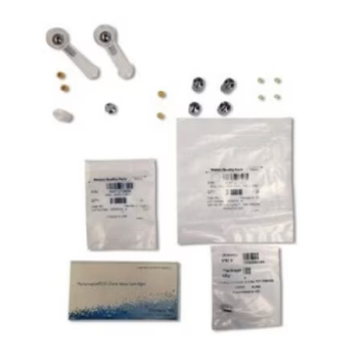 Waters 2695 Performance Maintenance Kit - WAT270944 - Click Image to Close