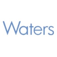 Waters Chromatography Systems