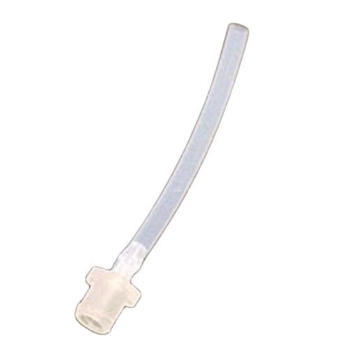 Waters Seal Wash Priming Adapter - WAT270586 - Click Image to Close