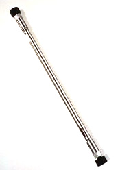 Waters DeltaPak C18 Column, 300Å, 5 µm, 2.1 mm X 150 mm - WAT023650 - Click Image to Close