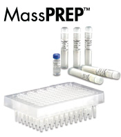 Waters MassPREP Phosphopeptide Enrichment Kit - 186003864 - Click Image to Close