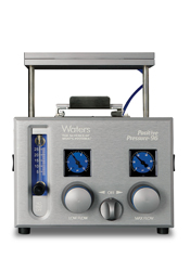 Waters Positive Pressure-96 Processor (DISCONTINUED) - 186005521 - Click Image to Close