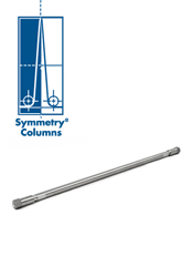 Waters Symmetry Shield RP 8 Cartridge, 5 µm, 4.6 mm X 250 mm - WAT200661 - Click Image to Close