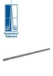 Waters Symmetry C18 Cartridge, 300Å, 5 µm, 4.6 mm X 250 mm - WAT106160 - Click Image to Close