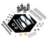 Waters 616 Performance Maintenance Kit - WAT052672