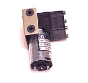 Waters NEEDLE WASH PUMP - WAT078979