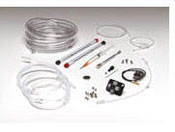 Waters 2700 Performance Maintenance Kit - WAT272045