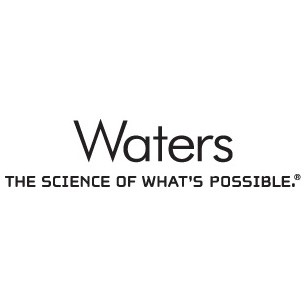 Waters Maldi Starter Kit - ELC002539 - Click Image to Close