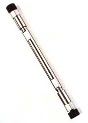 Waters Symmetry C8 Column, 5 µm, 4.6 x 100 mm - 186002617 - Click Image to Close