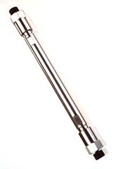 Waters SymmetryPrep C18 Column, 7 µm, 7.8 x 150 mm - WAT066288 - Click Image to Close