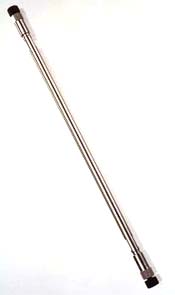 Waters Symmetry C8 Column, 5 µm, 4.6 x 250 mm - WAT054270 - Click Image to Close